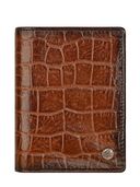 Tan color option, Sold out