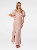 Pink color option, Sold out