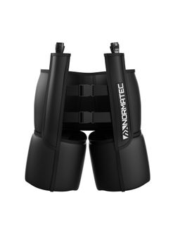 Hyperice - Normatec, Core - Hip Attachment