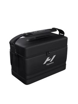 Hyperice - Pulse Carry Case Black One Size