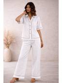 White color option, Sold out