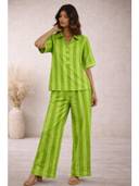Green color option, Sold out