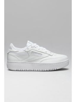 Reebok - Womens Classics Sneakers
