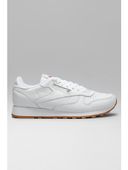 White color option