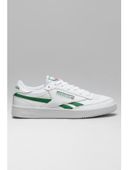 White color option