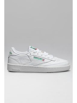 Reebok - Womens Classics Sneakers