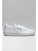 White color option