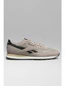 Grey color option, Currently selected