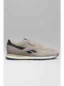 Grey color option, Sold out