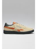 Beige color option, Sold out