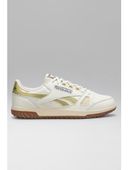 Beige color option