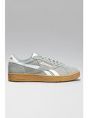 Grey color option, Currently selected