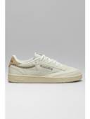 White color option