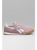 Pink color option