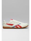 White color option, Currently selected