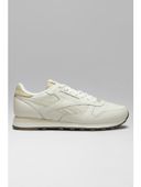 White color option