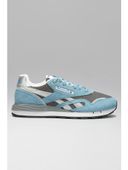Blue color option, Sold out