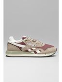 Beige color option, Currently selected