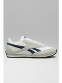 White color option, Currently selected