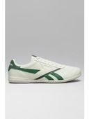 White color option