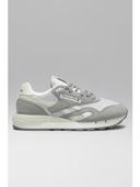 Grey color option