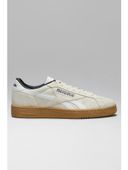 White color option, Currently selected