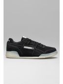 Black color option