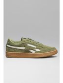 Olive color option, Currently selected