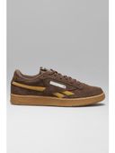 Brown color option