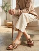 Beige color option
