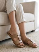 Beige color option, Sold out