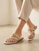 Cream color option, Sold out