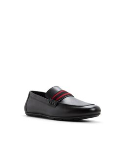 Aldo - Mens NORESN Black Loafers