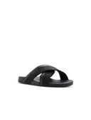 Black color option, Currently selected