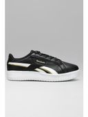 Black color option, Currently selected