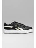 Black color option