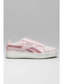 Pink color option, Currently selected