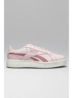 Reebok - Womens Pink Sneakers