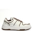 Brown color option, Currently selected