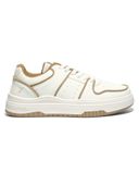 Brown color option, Currently selected