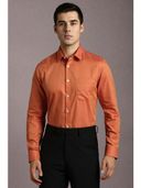 Orange color option, Sold out