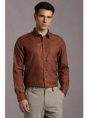 Brown color option, Sold out