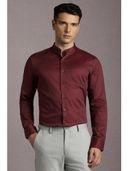 Maroon color option, Sold out