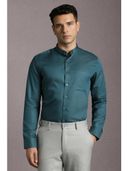 Blue color option, Sold out