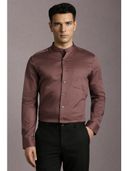 Brown color option, Currently selected