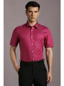 Magenta color option