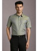Olive color option, Sold out, Currently selected
