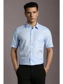 Blue color option