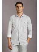 White color option, Sold out