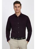 Purple color option